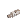 Attenuators - 6099-PE7620-8-ND - DigiKey