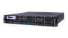 2U Rackmount Network Application Platform base on Intel 12th/13th/14th Gen Intel® Core Processors. Ideal for data center deployments. -  - Advantech