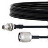 Coaxial Cables (RF) - 5328-FMCA1576-6-ND - DigiKey