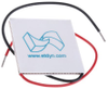 Peltier Modules - 7650034 - RS Components, Ltd.