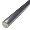Metal Bars & Metal Rods -- 1368731 - Image