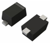 Schottky Diodes & Rectifiers -- 2440104 - Image