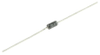 Schottky Diodes & Rectifiers - 6289805 - RS Components, Ltd.