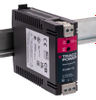 DIN Rail Power Supplies - 5115315 - RS Components, Ltd.