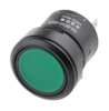Push Button Actuators - 2195526 - RS Components, Ltd.