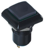 Push Button Switches - 224827 - RS Components, Ltd.