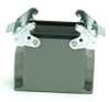 Heavy Duty Power Connector Housings & Hoods - 2084120 - RS Components, Ltd.