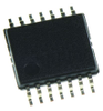Voltage Controllers -- 1625073 - Image