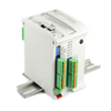 PLCs - Programmable Logic Controllers - 2697785 - RS Components, Ltd.