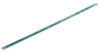 Hand Saw Blades - 7839947 - RS Components, Ltd.