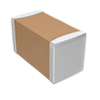 MLCCs - Multilayer Ceramic Capacitors - 9162891P - RS Components, Ltd.