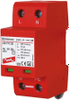 Surge Suppressor Units - 7869342 - RS Components, Ltd.