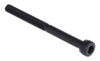 Socket Screws - 8229066 - RS Components, Ltd.