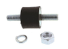 Anti Vibration Mounts - 442549 - RS Components, Ltd.