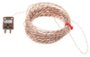 Thermocouples - 1236334 - RS Components, Ltd.