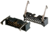 PCB Headers - 7198769P - RS Components, Ltd.