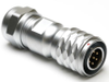 Industrial Circular Connectors - 2065029 - RS Components, Ltd.