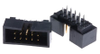 PCB Headers - 6701778 - RS Components, Ltd.
