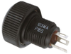 Potentiometers - 7692280P - RS Components, Ltd.