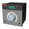 Temperature Controllers - 1885163 - RS Components, Ltd.