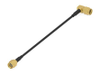 Coaxial Cable - 283519 - RS Components, Ltd.