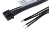 Wire to Board Cables - 536612 - RS Components, Ltd.