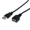 USB Cables - 1932886 - RS Components, Ltd.