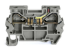 DIN Rail Terminal Blocks - 2624322 - RS Components, Ltd.