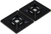 Cable Tie Mounts - 2040244 - RS Components, Ltd.