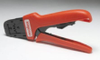 Crimp Tools - 2222934 - RS Components, Ltd.