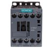 Contactors - 7061175 - RS Components, Ltd.