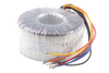 Toroidal Transformers -- 1176066 - Image