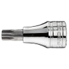 Sockets - 2349793 - RS Components, Ltd.