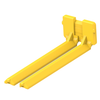 Rectangular Connector Accessories - 1734-2379923-1-ND - DigiKey