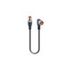 Coaxial Cables (RF) - BEL6259-1000-ND - DigiKey