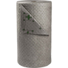 Accessories - 2267-HT303-ND - DigiKey