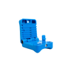 Wire Strippers and Accessories - 40-MS-166-ND - DigiKey