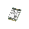Unclassified - 2084-AIW-163BR-ND - DigiKey