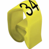 Markers - 281-0252711555-ND - DigiKey