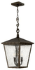 1432RB Exterior -Hanging - 615518 - Capital Lighting, Inc.