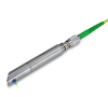 Compact confocal sensor -- confocalDT IFS2404/90-2 - Image