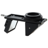 243-26700-141-3DA-ND - DigiKey
