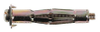 Masonry Bolts & Anchors - 1776980 - RS Components, Ltd.
