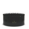 Hole Saws & Core Drill Bits - 2768542 - RS Components, Ltd.