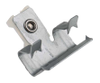 Girder Clips - 277244 - RS Components, Ltd.