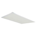 LED Panel Lights - 2892232 - RS Components, Ltd.
