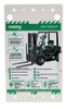 Safety Tags - 9176077 - RS Components, Ltd.