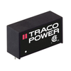 5V 1W DC-DC Converter IC - 132-TMV 2405SHI - ERSAELECTRONICS PTE. LTD.