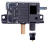Door locking devices - AV 20 - AV20RBX20U-GB215 -  - Schmersal Inc.