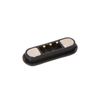 Spring Loaded - 151-MPF-VC0-103-2P01-A00-ND - DigiKey
